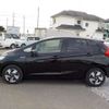 honda fit 2015 -HONDA--Fit DAA-GP5--GP5-3223267---HONDA--Fit DAA-GP5--GP5-3223267- image 44