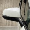 toyota vellfire 2015 -TOYOTA--Vellfire DBA-AGH30W--AGH30-0044587---TOYOTA--Vellfire DBA-AGH30W--AGH30-0044587- image 28