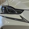 lexus is 2017 -LEXUS--Lexus IS DAA-AVE30--AVE30-5063674---LEXUS--Lexus IS DAA-AVE30--AVE30-5063674- image 24