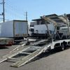 toyota dyna-truck 2002 -TOYOTA--Dyna KK-XZU430--XZU430-0001596---TOYOTA--Dyna KK-XZU430--XZU430-0001596- image 22