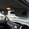 toyota corolla-fielder 2014 CFJ1842884 image 4