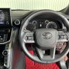 toyota land-cruiser 2022 23941508 image 17