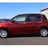 toyota passo 2018 -TOYOTA--Passo DBA-M710A--M710A-0022152---TOYOTA--Passo DBA-M710A--M710A-0022152- image 25