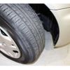 toyota altezza 2002 -TOYOTA--Altezza TA-GXE10--GXE10-0105278---TOYOTA--Altezza TA-GXE10--GXE10-0105278- image 24