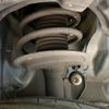 toyota vitz 2015 CFJ1755700 image 20