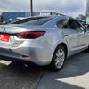 mazda atenza 2016 -MAZDA--Atenza Sedan LDA-GJ2AP--GJ2AP-101393---MAZDA--Atenza Sedan LDA-GJ2AP--GJ2AP-101393- image 17