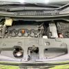 honda stepwagon 2013 -HONDA--Stepwgn DBA-RK5--RK5-1338548---HONDA--Stepwgn DBA-RK5--RK5-1338548- image 19