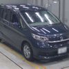 honda freed 2022 -HONDA 【岐阜 504つ5636】--Freed GB5-3193304---HONDA 【岐阜 504つ5636】--Freed GB5-3193304- image 6