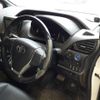 toyota esquire 2017 -TOYOTA 【岐阜 504て238】--Esquire ZWR80G-0253633---TOYOTA 【岐阜 504て238】--Esquire ZWR80G-0253633- image 8