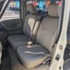 nissan nv100-clipper 2021 CFJ1713064 image 13