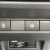 nissan aura 2022 -NISSAN--AURA 6AA-FE13--FE13-231275---NISSAN--AURA 6AA-FE13--FE13-231275- image 9