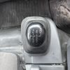 isuzu elf-truck 2017 GOO_NET_EXCHANGE_0541786A30250618W004 image 37