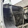 hino profia 2019 -HINO--Profia 2DG-FR1AHG--FR1AH-104197---HINO--Profia 2DG-FR1AHG--FR1AH-104197- image 19