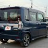 daihatsu tanto 2019 -DAIHATSU--Tanto DBA-LA600S--LA600S-0787420---DAIHATSU--Tanto DBA-LA600S--LA600S-0787420- image 15