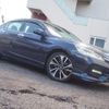 honda accord 2016 CFJ1810767 image 10