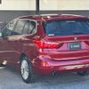 bmw 2-series 2018 quick_quick_LDA-2E20_WBA2E520405L12360 image 16