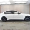 bmw 3-series 2017 -BMW--BMW 3 Series LDA-8C20--WBA8C56050NU84388---BMW--BMW 3 Series LDA-8C20--WBA8C56050NU84388- image 9