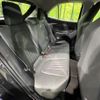 toyota yaris-cross 2025 CFJ1887855 image 10