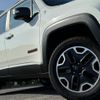 jeep renegade 2018 CFJ1652665 image 20