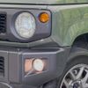 suzuki jimny 2023 -SUZUKI--Jimny 3BA-JB64W--JB64W-301023---SUZUKI--Jimny 3BA-JB64W--JB64W-301023- image 13