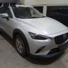mazda cx-3 2020 CFJ1730704 image 12