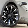 toyota crown 2022 -TOYOTA--Crown CrossOver 5AA-TZSH35--TZSH35-4002068---TOYOTA--Crown CrossOver 5AA-TZSH35--TZSH35-4002068- image 18