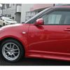 suzuki swift 2010 -SUZUKI 【一宮 531ﾇ 55】--Swift DBA-ZC71S--ZC71S-589869---SUZUKI 【一宮 531ﾇ 55】--Swift DBA-ZC71S--ZC71S-589869- image 18