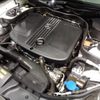 mercedes-benz cls-class 2016 CFJ0640704 image 12