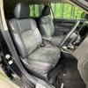 mitsubishi outlander-phev 2021 CFJ1574044 image 8