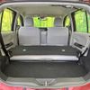 toyota passo 2018 -TOYOTA--Passo DBA-M700A--M700A-0105114---TOYOTA--Passo DBA-M700A--M700A-0105114- image 11