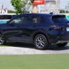 honda honda-others 2023 -HONDA--ZR-V 5BA-RZ3--RZ3-1000588---HONDA--ZR-V 5BA-RZ3--RZ3-1000588- image 19