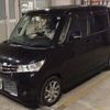 nissan roox 2013 -NISSAN 【福岡 582ﾆ1088】--Roox ML21S-973994---NISSAN 【福岡 582ﾆ1088】--Roox ML21S-973994- image 5