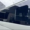 toyota hiace-van 2019 -TOYOTA--Hiace Van CBF-TRH200V--TRH200-0305513---TOYOTA--Hiace Van CBF-TRH200V--TRH200-0305513- image 19