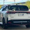 nissan aura 2024 CFJ1559377 image 2
