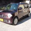 daihatsu mira-cocoa 2012 -DAIHATSU 【伊豆 580ﾂ4997】--Mira Cocoa L675S--0102208---DAIHATSU 【伊豆 580ﾂ4997】--Mira Cocoa L675S--0102208- image 24