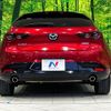 mazda mazda3-fastback 2019 CFJ1602216 image 15