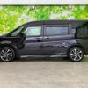 honda stepwagon 2016 CFJ1624494 image 2