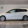 bmw 2-series 2020 CFJ1712781 image 4
