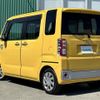 daihatsu wake 2016 -DAIHATSU--WAKE DBA-LA700S--LA700S-0064182---DAIHATSU--WAKE DBA-LA700S--LA700S-0064182- image 15