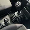 suzuki jimny 2023 -SUZUKI--Jimny 3BA-JB64W--JB64W-300324---SUZUKI--Jimny 3BA-JB64W--JB64W-300324- image 7