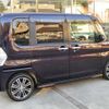 daihatsu tanto 2014 -DAIHATSU--Tanto DBA-LA600S--LA600S-0201721---DAIHATSU--Tanto DBA-LA600S--LA600S-0201721- image 11