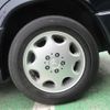 mercedes-benz e-class 1993 -MERCEDES-BENZ 【和歌山 33ﾃ3475】--Benz E Class 124028--1B926828---MERCEDES-BENZ 【和歌山 33ﾃ3475】--Benz E Class 124028--1B926828- image 8