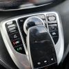 mercedes-benz v-class 2018 -MERCEDES-BENZ 【神戸 35Mﾙ22】--Benz V Class 447811--23384644---MERCEDES-BENZ 【神戸 35Mﾙ22】--Benz V Class 447811--23384644- image 21