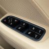 porsche panamera 2019 -PORSCHE--Porsche Panamera ABA-G2J30A--WP0ZZZ97ZKL100055---PORSCHE--Porsche Panamera ABA-G2J30A--WP0ZZZ97ZKL100055- image 13