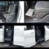 toyota vellfire 2018 -TOYOTA--Vellfire DAA-AYH30W--AYH30-0065926---TOYOTA--Vellfire DAA-AYH30W--AYH30-0065926- image 11