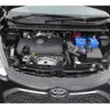 toyota sienta 2021 -TOYOTA--Sienta 5BA-NSP170G--NSP170-7288399---TOYOTA--Sienta 5BA-NSP170G--NSP170-7288399- image 19