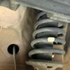 nissan moco 2010 -NISSAN--Moco DBA-MG22S--MG22S-374443---NISSAN--Moco DBA-MG22S--MG22S-374443- image 9