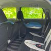 daihatsu cast 2018 CFJ1798497 image 7