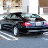 mercedes-benz cls-class 2005 -MERCEDES-BENZ--Benz CLS DBA-219356C--WDD2193562A041779---MERCEDES-BENZ--Benz CLS DBA-219356C--WDD2193562A041779- image 2