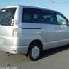 toyota voxy 2003 29538 image 4
